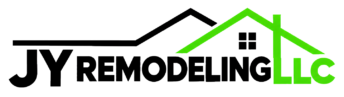 JY Remodeling LLC  |  Trusted Remodeling Contractor in Silver Spring, MD | 15 Years Exp.